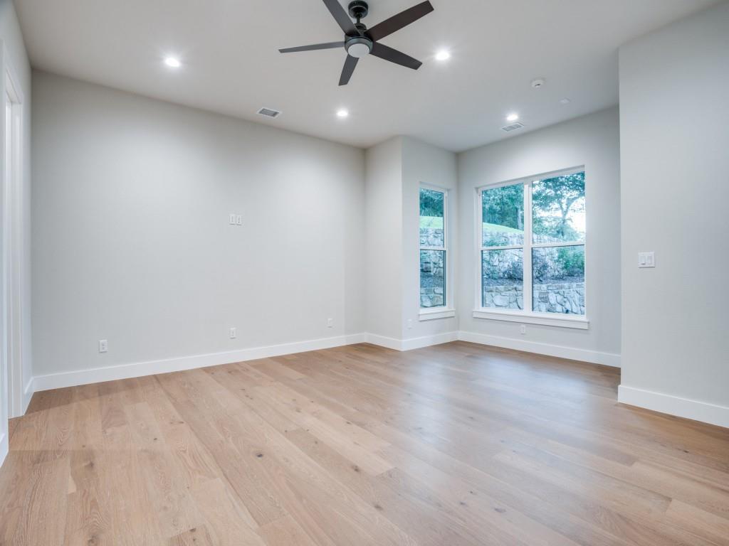 Cascades* - Residential