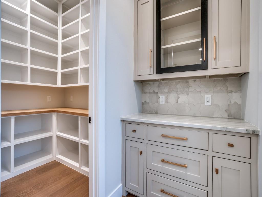 Cascades* - Residential