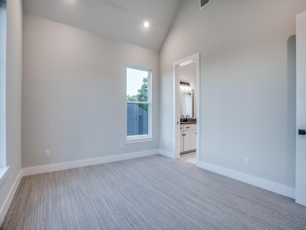 Cascades* - Residential