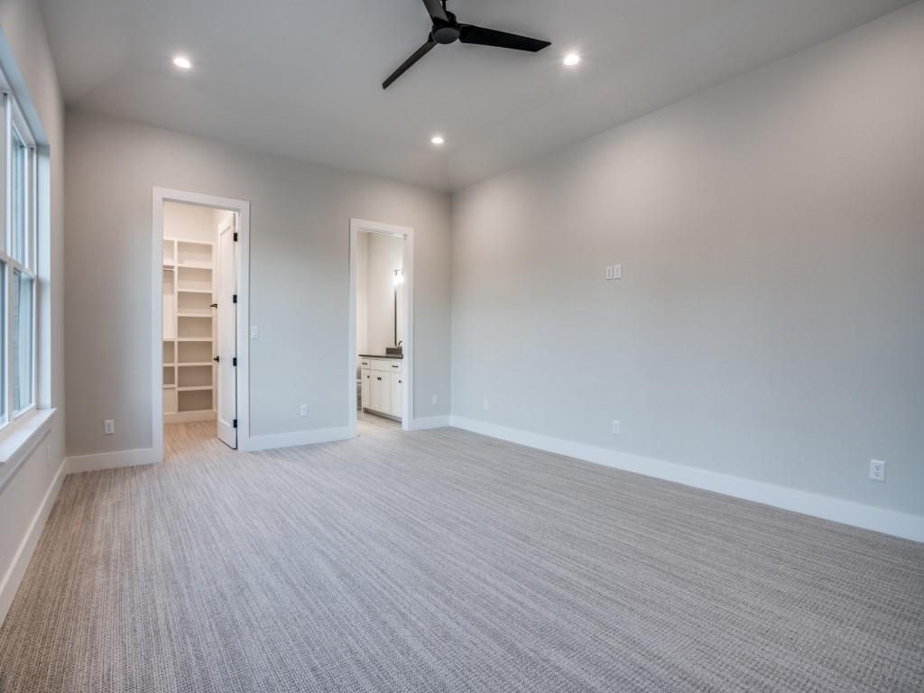 Cascades* - Residential