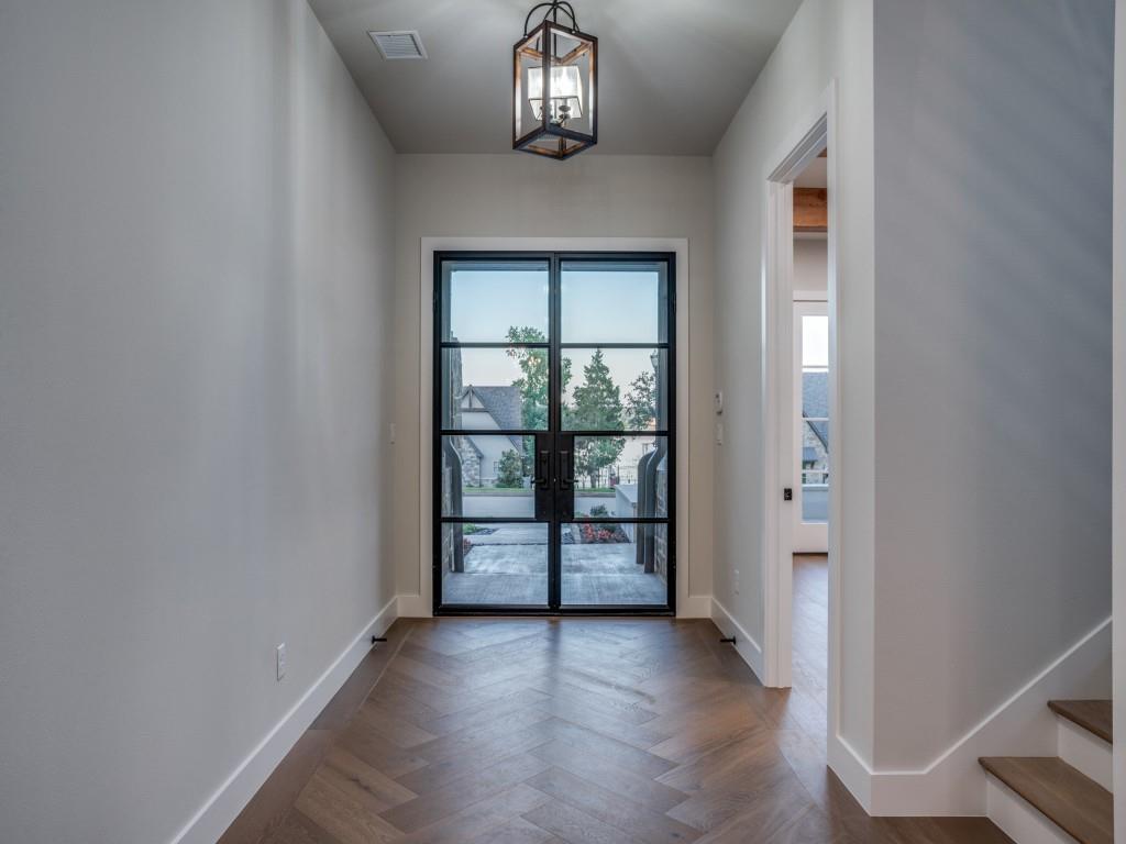 Cascades* - Residential