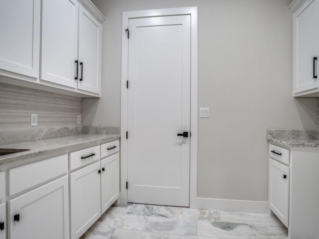 Cascades* - Residential