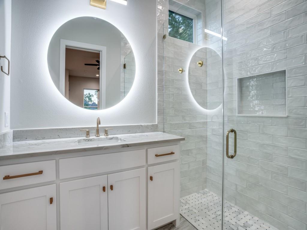 Cascades* - Residential