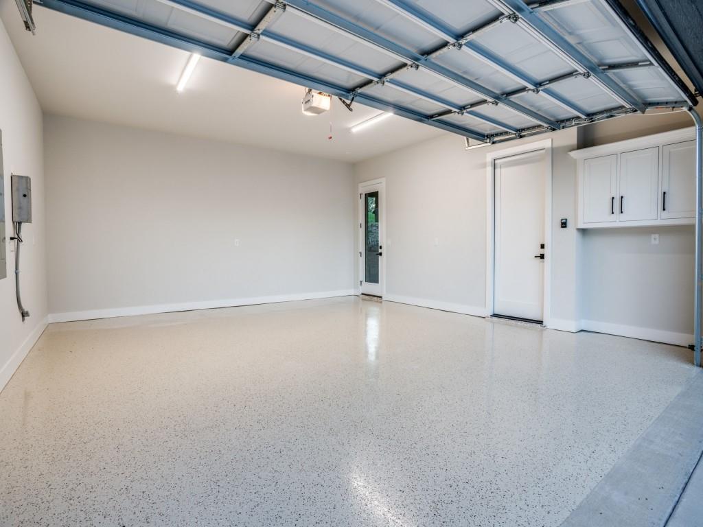 Cascades* - Residential