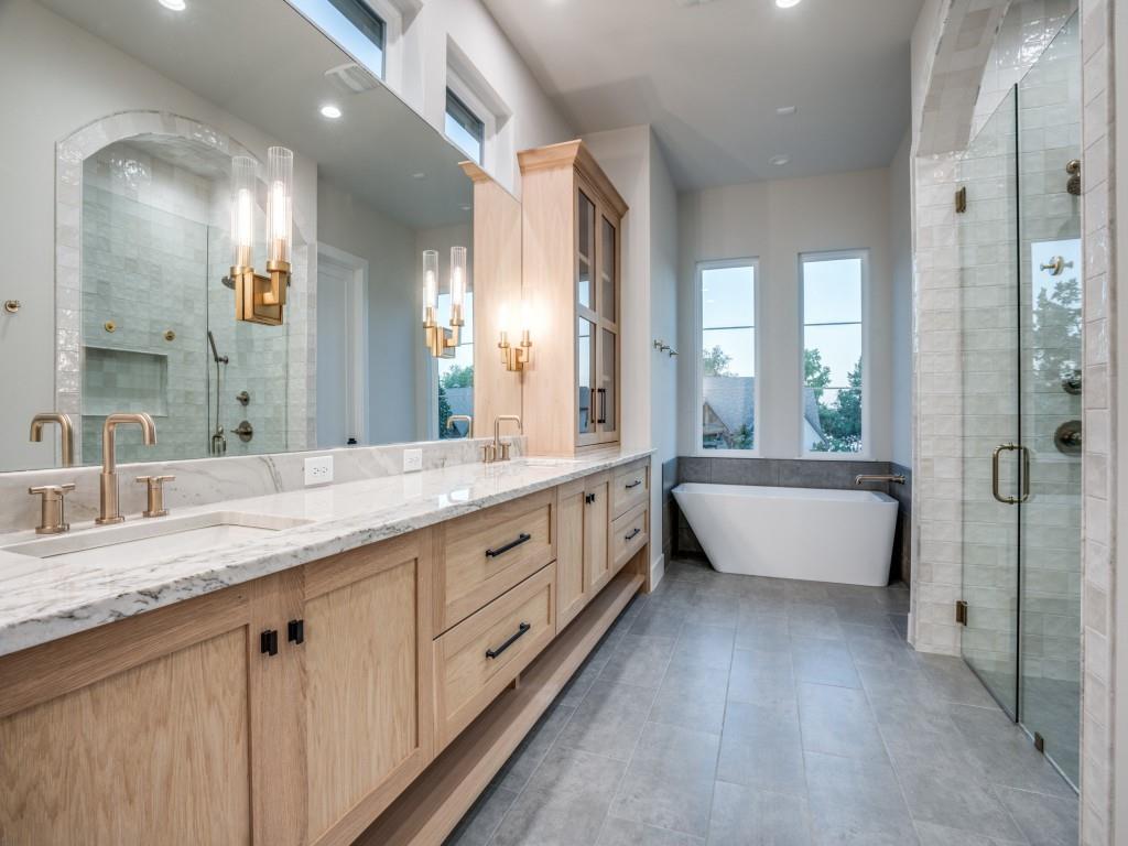 Cascades* - Residential