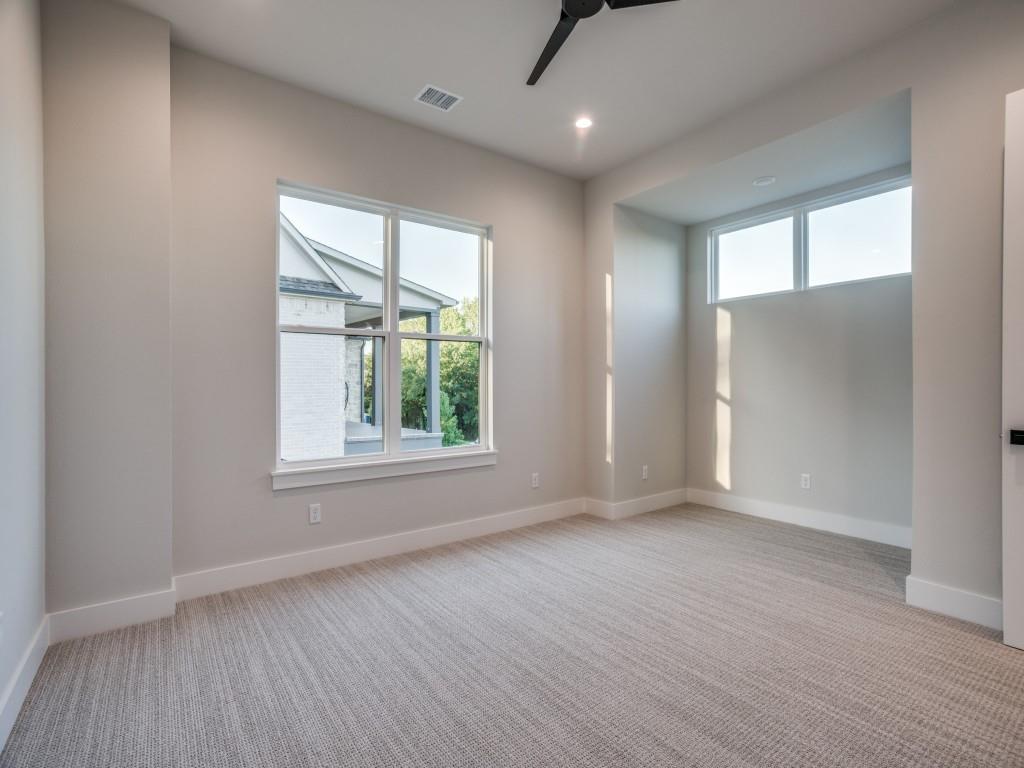 Cascades* - Residential