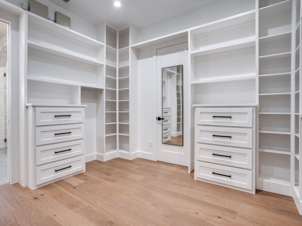 Cascades* - Residential