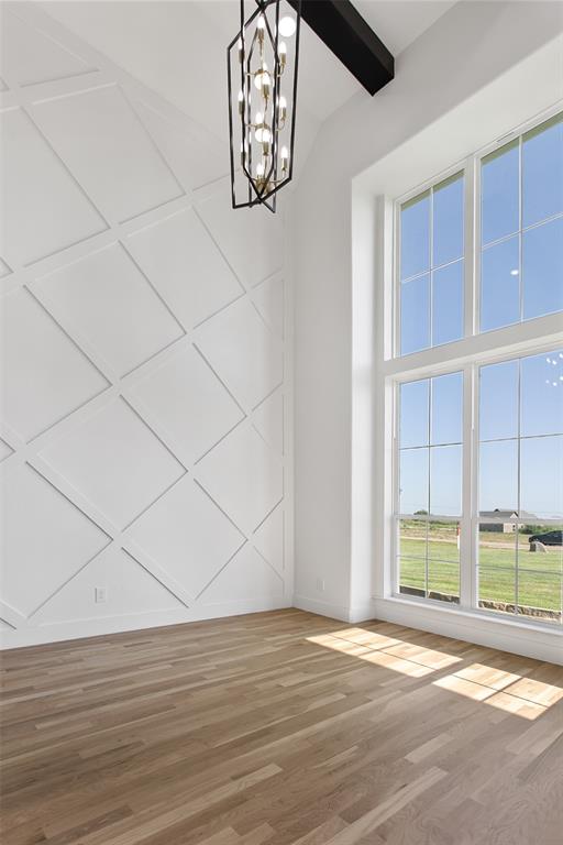 Cactus Rdg - Residential