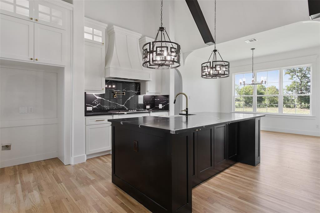 Cactus Rdg - Residential