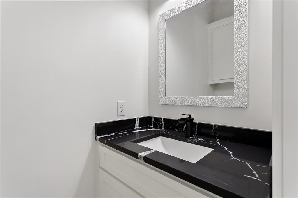 Cactus Rdg - Residential