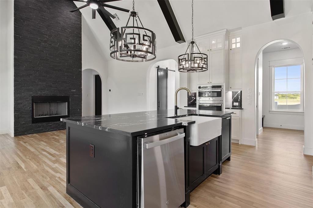 Cactus Rdg - Residential