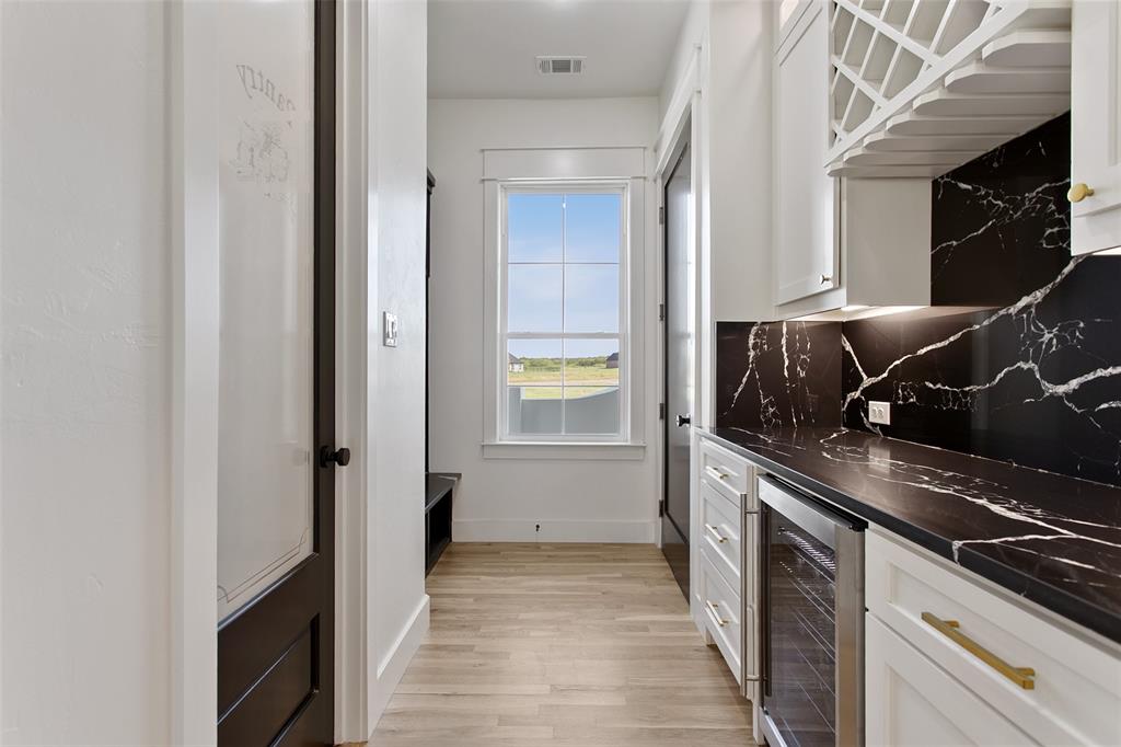 Cactus Rdg - Residential