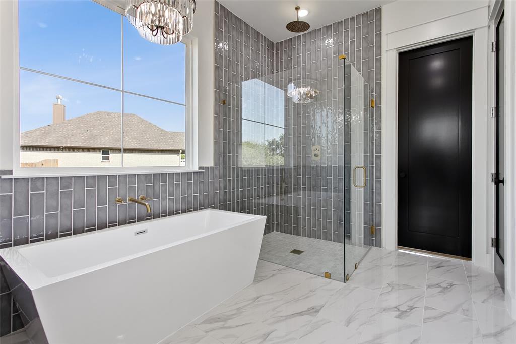 Cactus Rdg - Residential