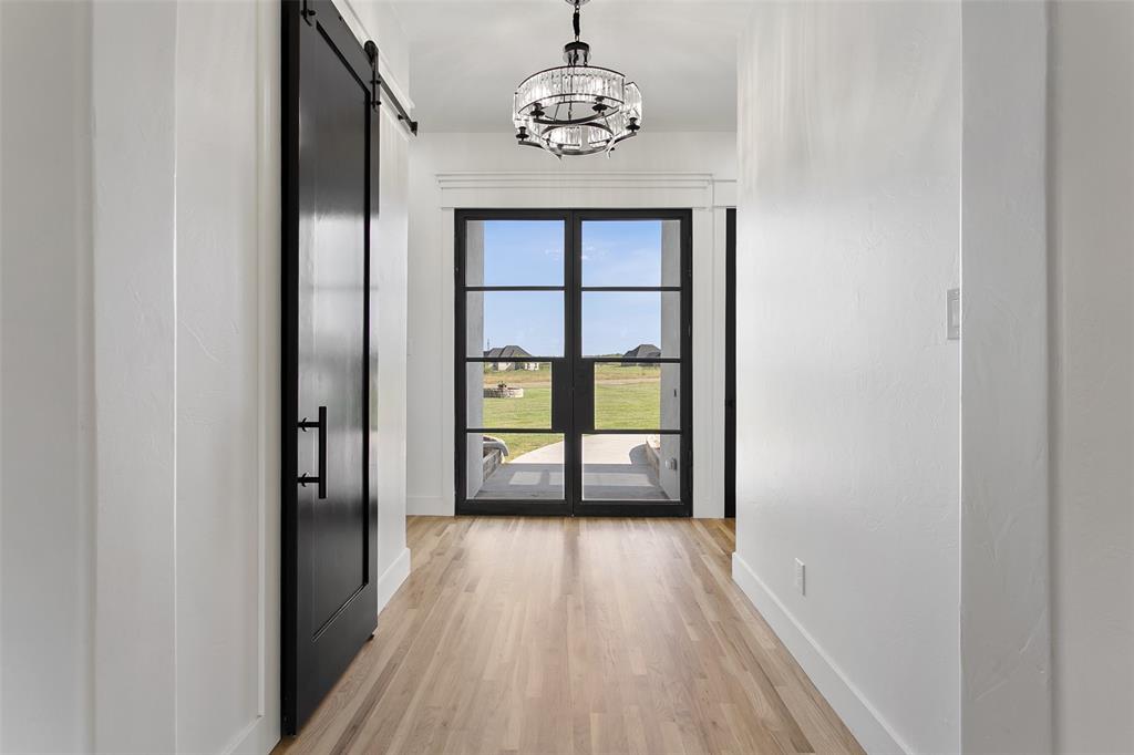 1449 Saguaro Trail