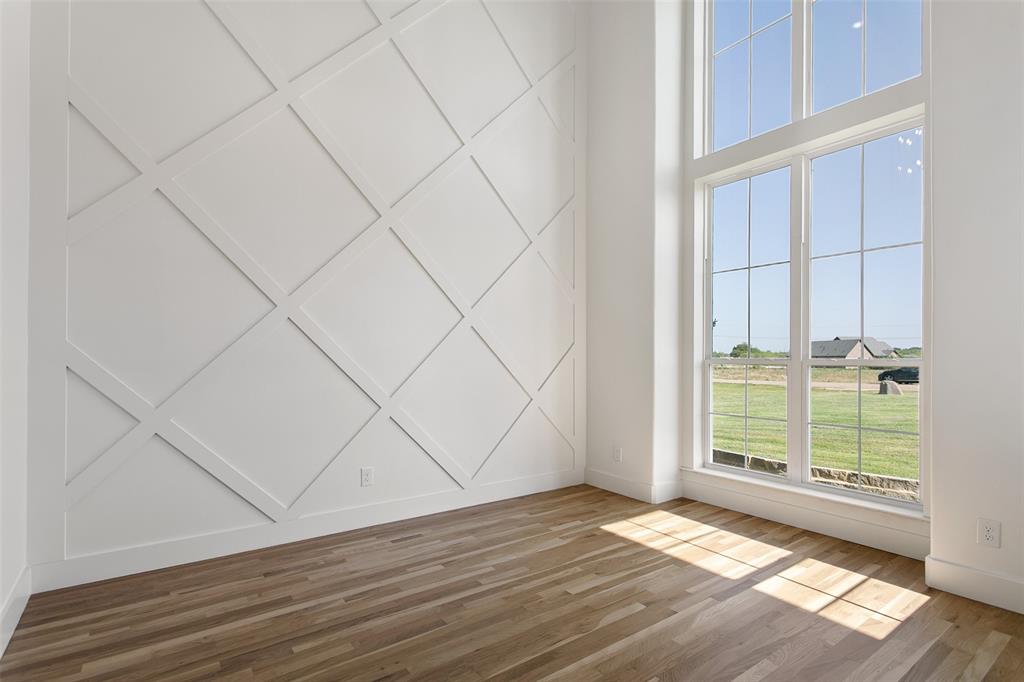 Cactus Rdg - Residential