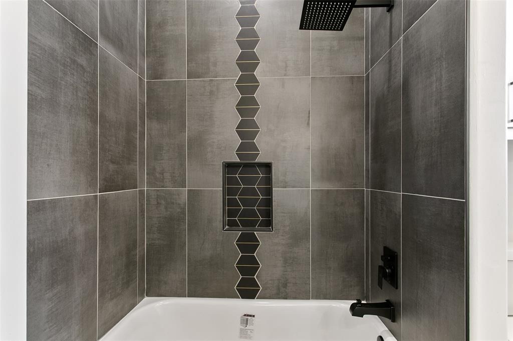 Cactus Rdg - Residential