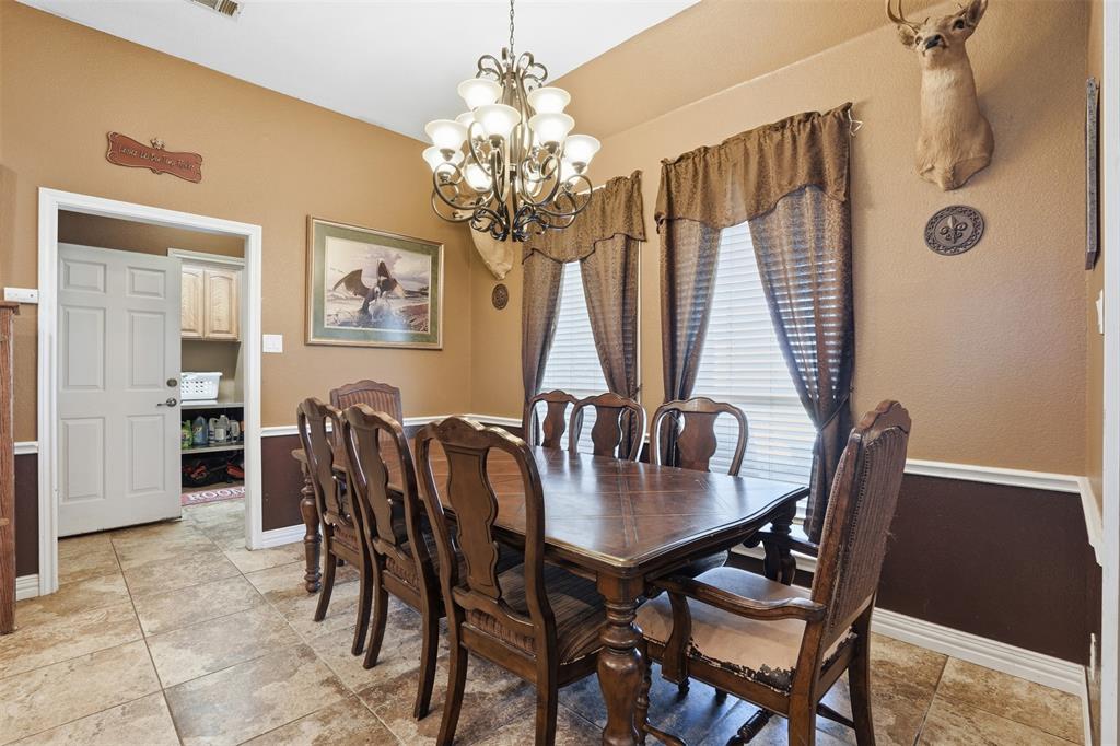 Abst 21 TR 119 Batterson - Residential