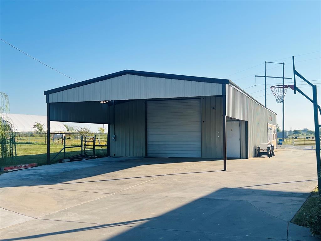 Abst 21 TR 119 Batterson - Residential