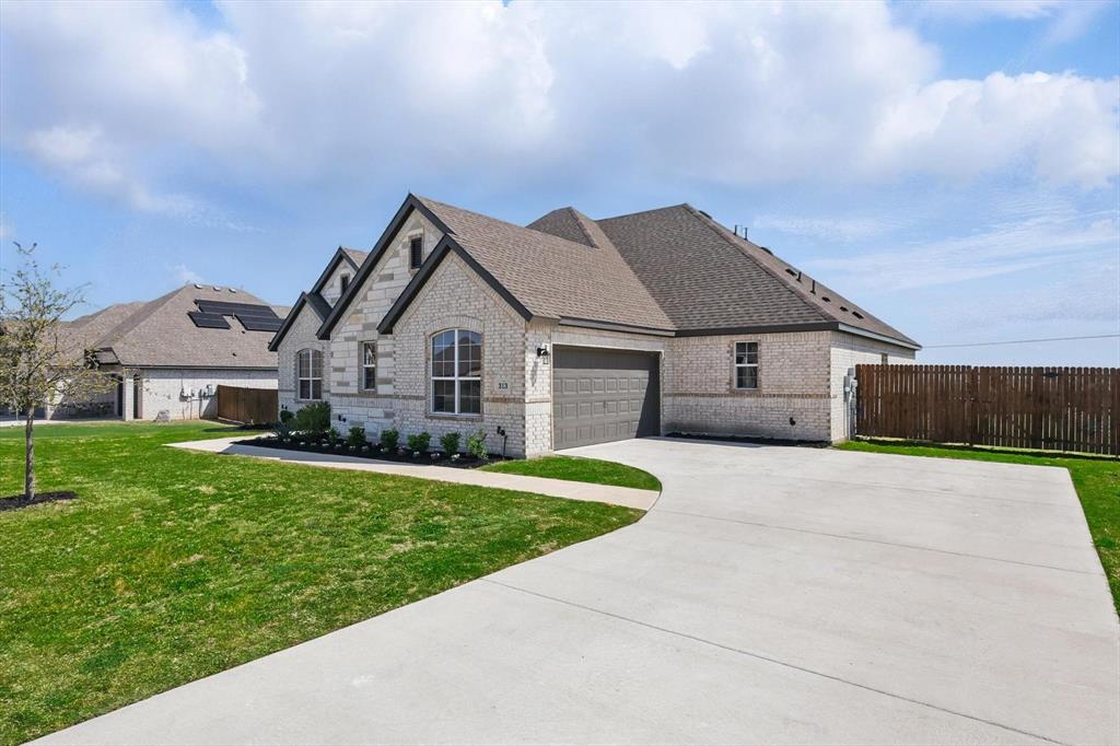 313 Prairie Dog Drive