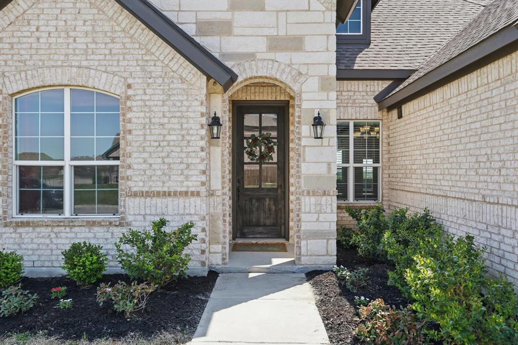 313 Prairie Dog Drive