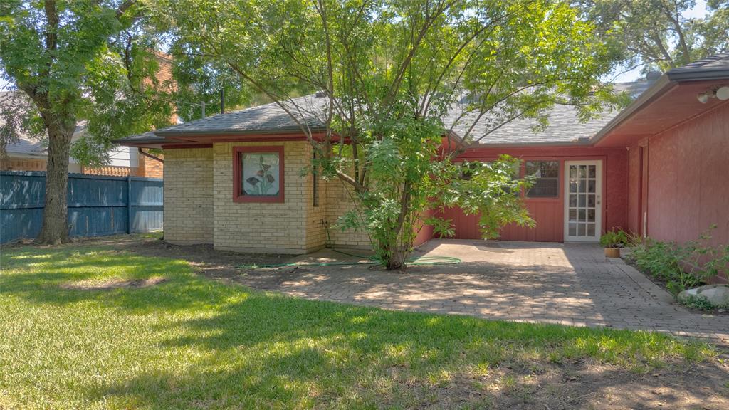 339 Hummingbird Lane