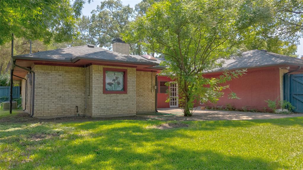 339 Hummingbird Lane