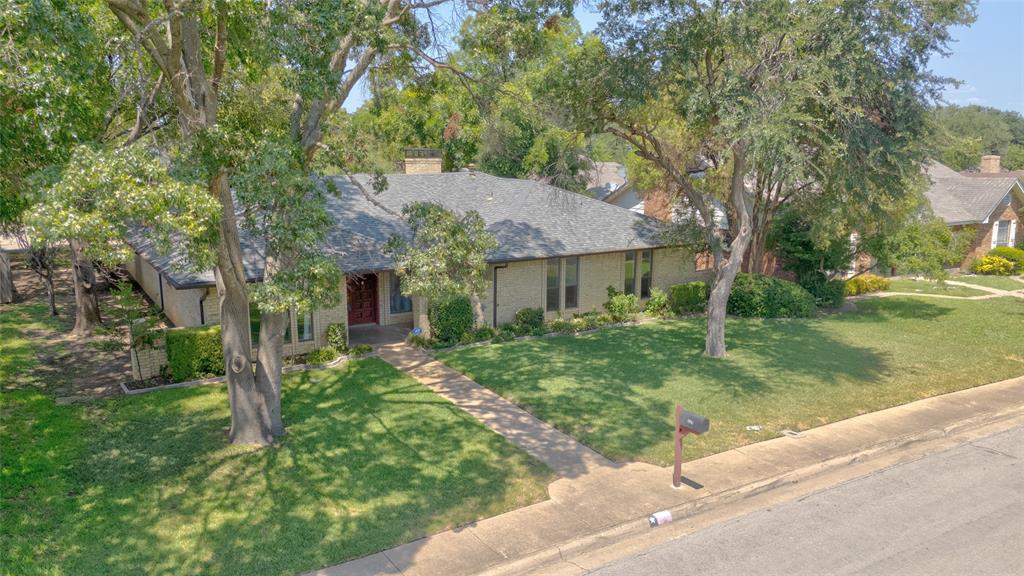 339 Hummingbird Lane