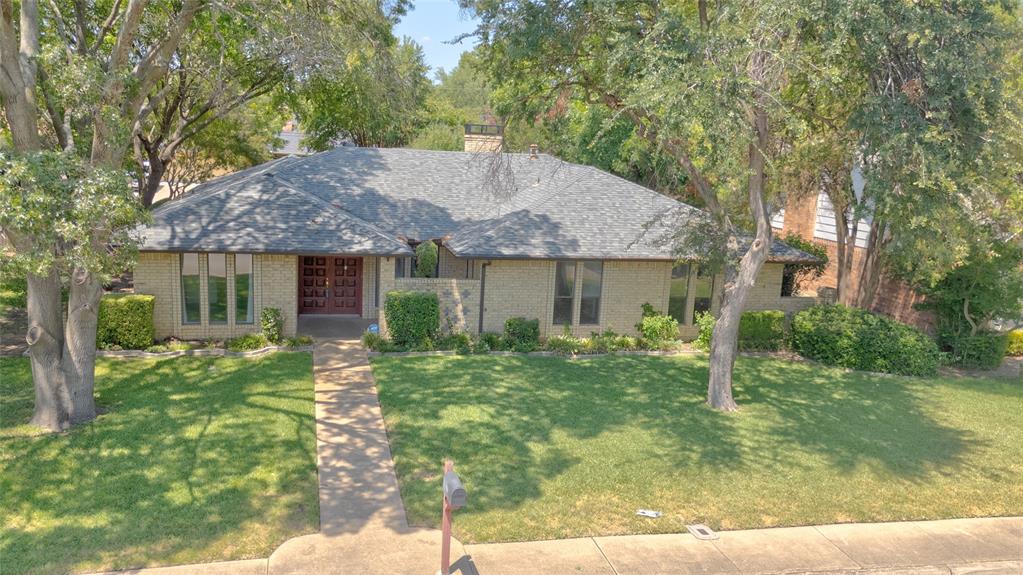 339 Hummingbird Lane
