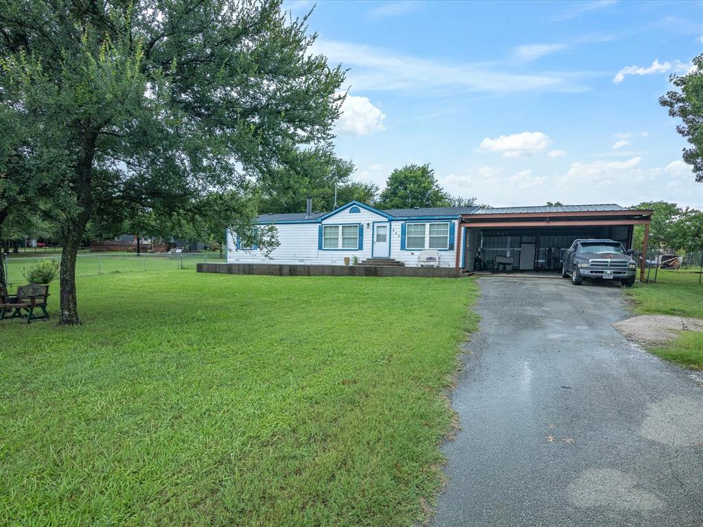 403 SE County Road 3048C