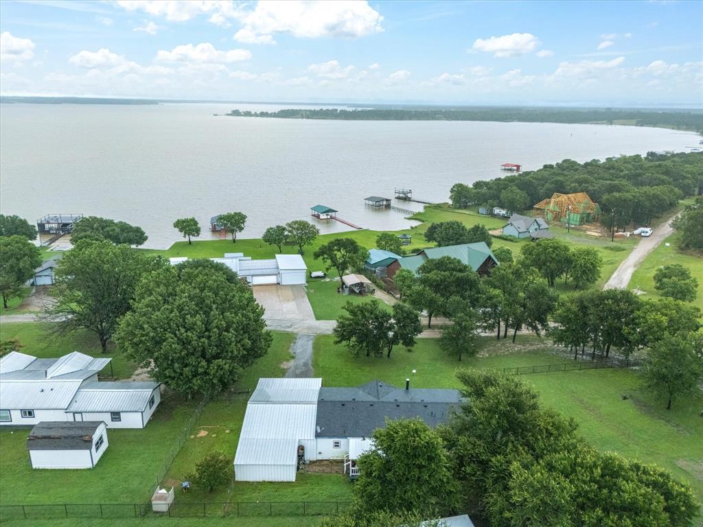 403 SE County Road 3048C