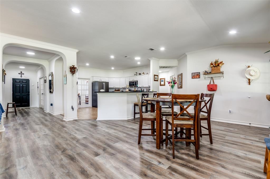 102 Packer Drive
