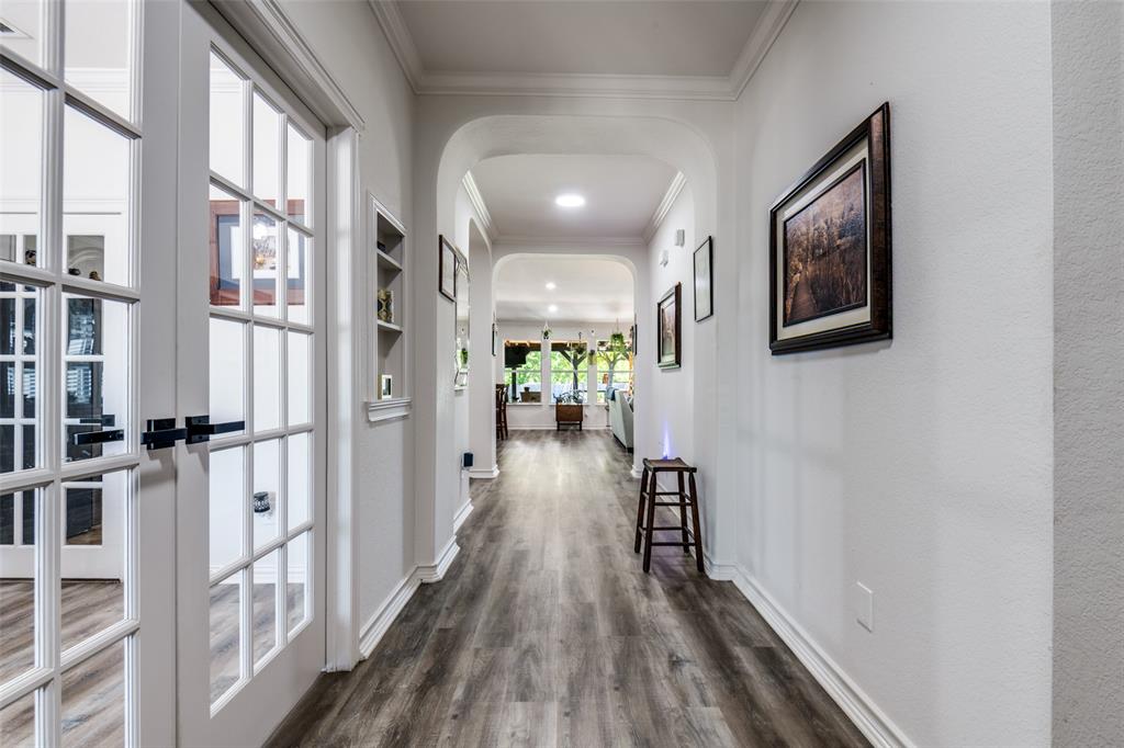 102 Packer Drive