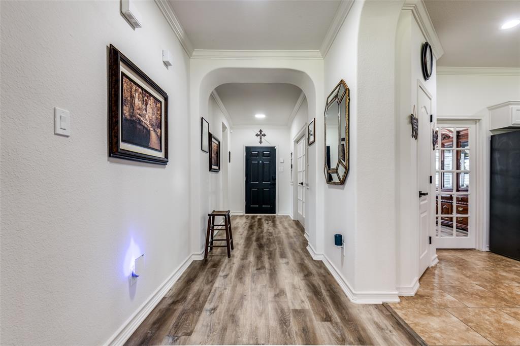 102 Packer Drive