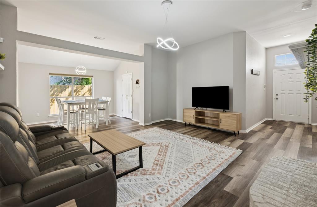 Fort Worth, Texas 76137, United States, 4 Bedrooms Bedrooms, ,2 BathroomsBathrooms,Residential,Active,204469