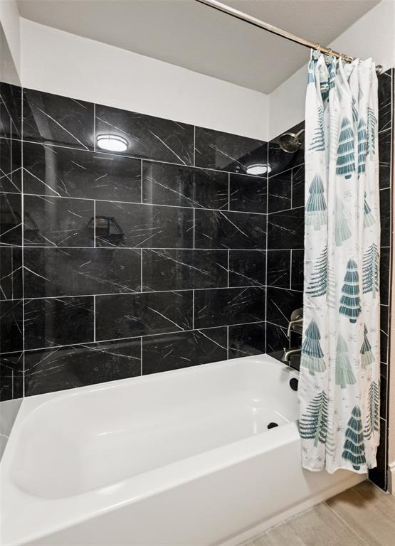 Fort Worth, Texas 76137, United States, 4 Bedrooms Bedrooms, ,2 BathroomsBathrooms,Residential,Active,204469