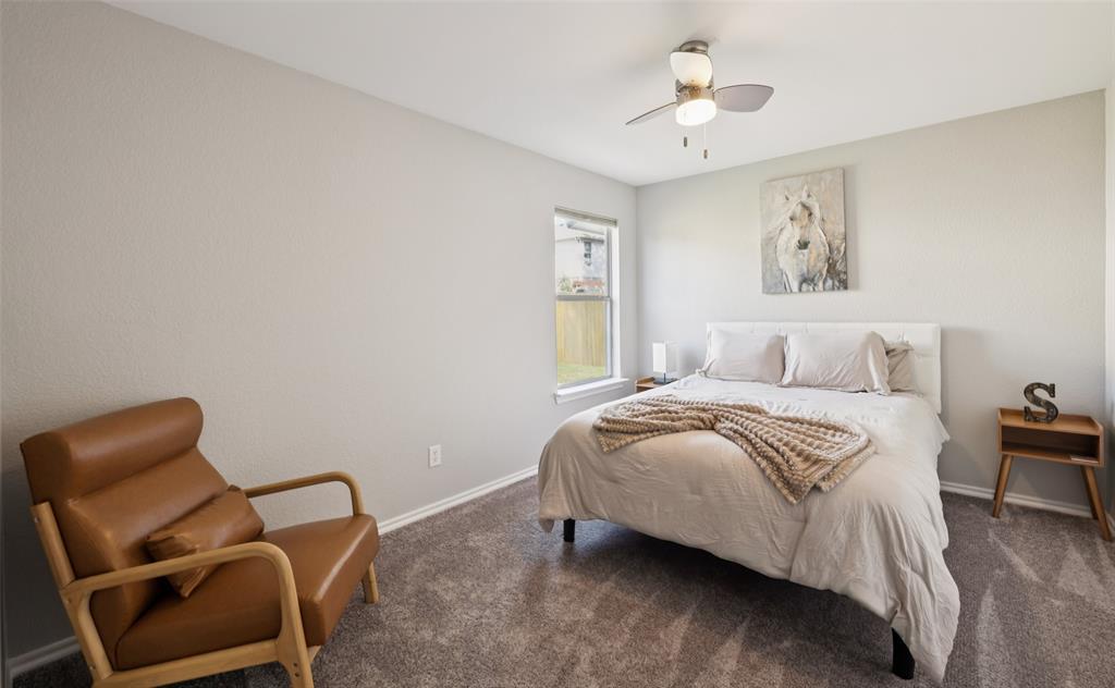 Fort Worth, Texas 76137, United States, 4 Bedrooms Bedrooms, ,2 BathroomsBathrooms,Residential,Active,204469