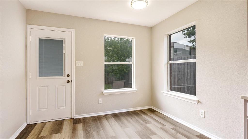 Fort Worth, Texas 76137, United States, 4 Bedrooms Bedrooms, ,2 BathroomsBathrooms,Residential,Active,204469