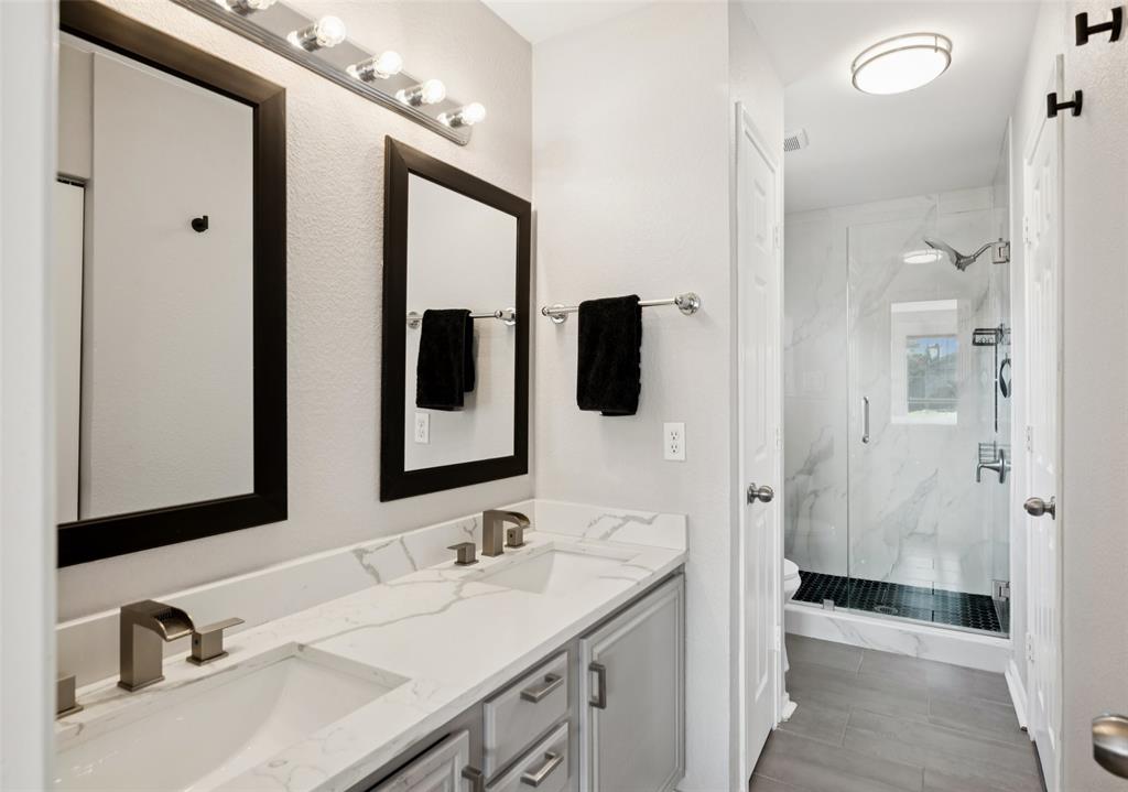 Fort Worth, Texas 76137, United States, 4 Bedrooms Bedrooms, ,2 BathroomsBathrooms,Residential,Active,204469