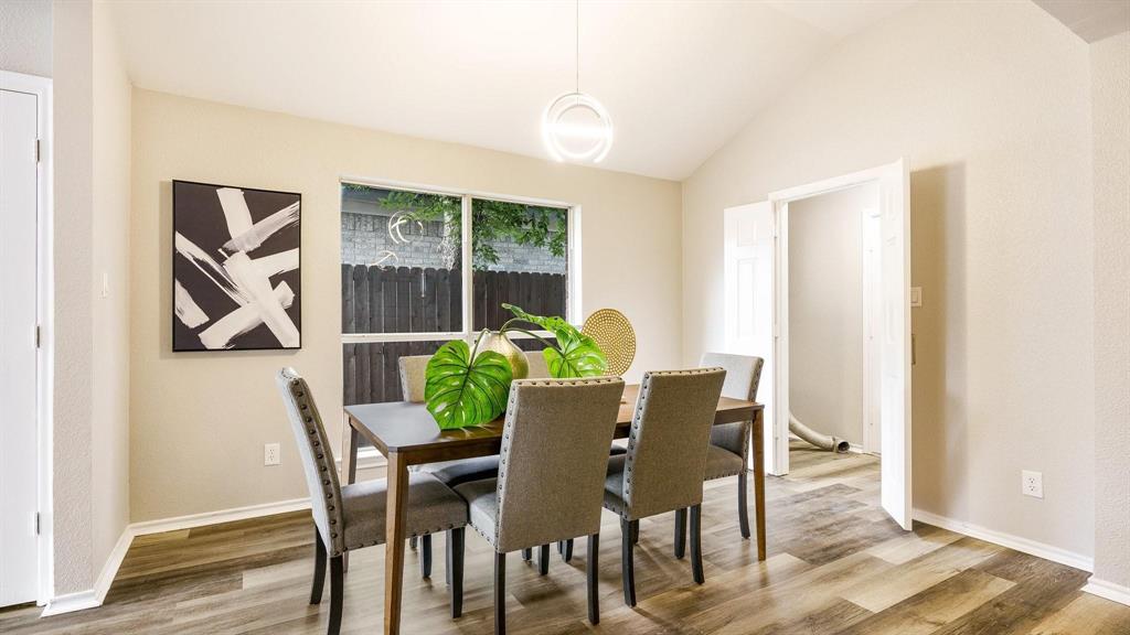 Fort Worth, Texas 76137, United States, 4 Bedrooms Bedrooms, ,2 BathroomsBathrooms,Residential,Active,204469