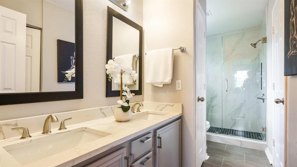 Fort Worth, Texas 76137, United States, 4 Bedrooms Bedrooms, ,2 BathroomsBathrooms,Residential,Active,204469