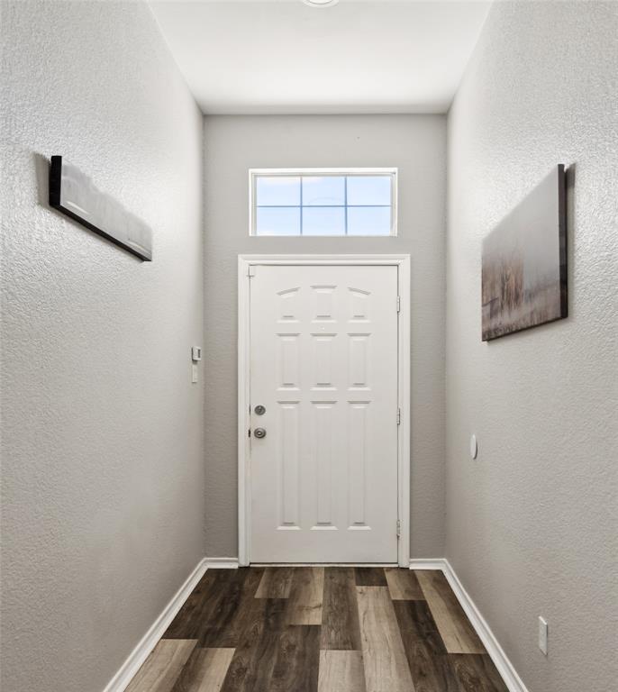 Fort Worth, Texas 76137, United States, 4 Bedrooms Bedrooms, ,2 BathroomsBathrooms,Residential,Active,204469