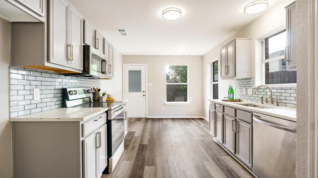 Fort Worth, Texas 76137, United States, 4 Bedrooms Bedrooms, ,2 BathroomsBathrooms,Residential,Active,204469