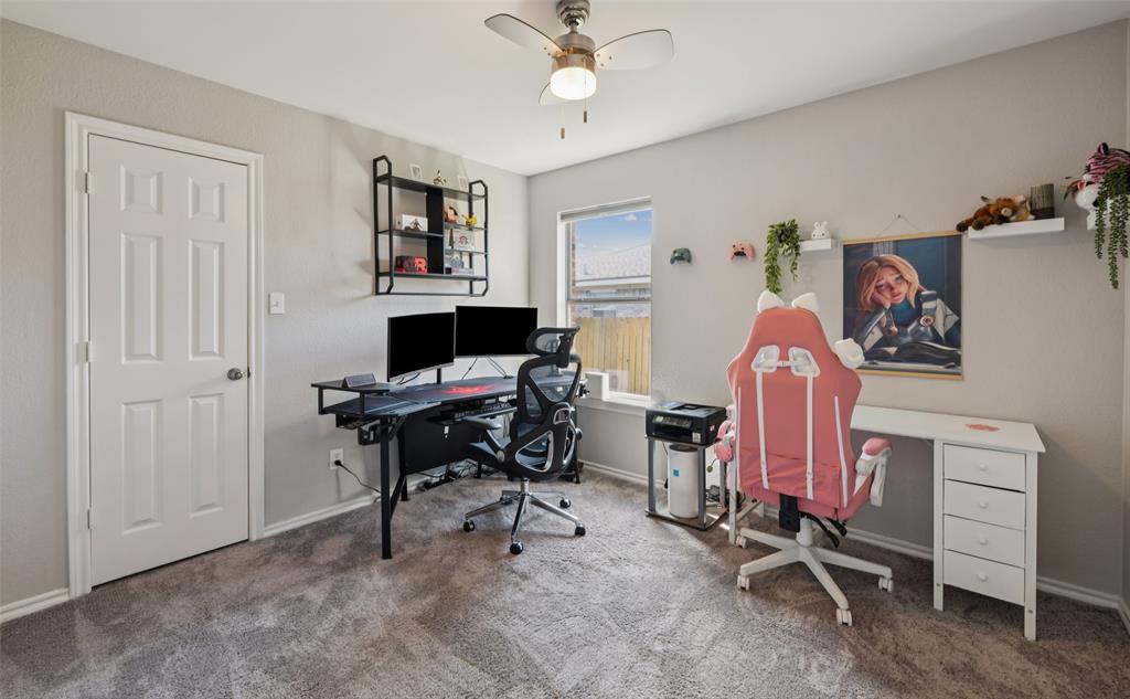 Fort Worth, Texas 76137, United States, 4 Bedrooms Bedrooms, ,2 BathroomsBathrooms,Residential,Active,204469