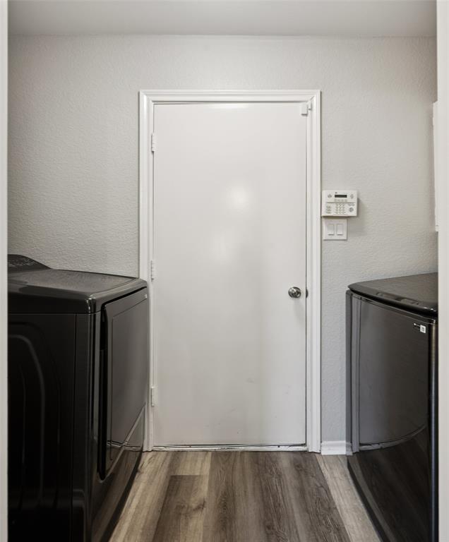 Fort Worth, Texas 76137, United States, 4 Bedrooms Bedrooms, ,2 BathroomsBathrooms,Residential,Active,204469