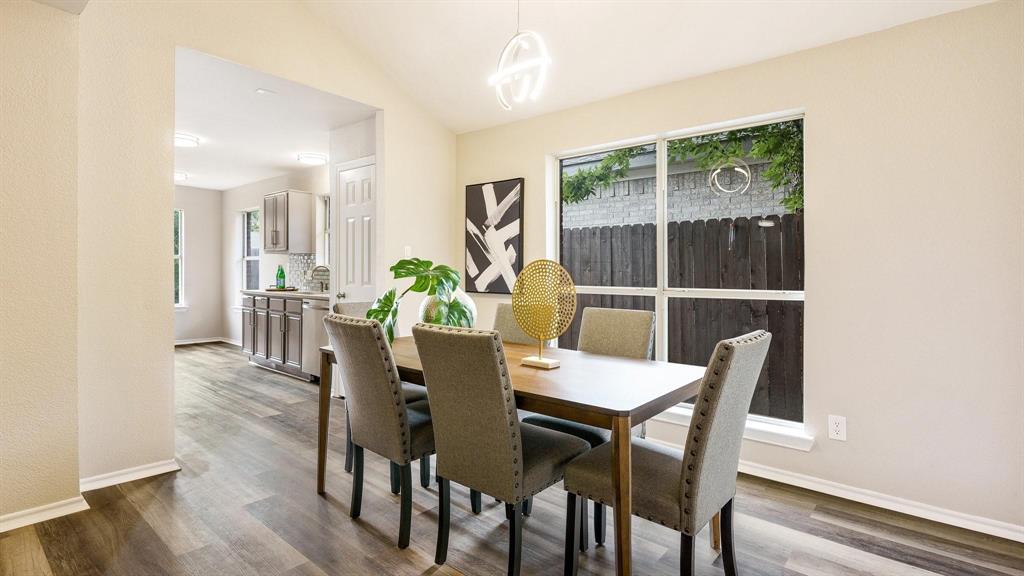 Fort Worth, Texas 76137, United States, 4 Bedrooms Bedrooms, ,2 BathroomsBathrooms,Residential,Active,204469