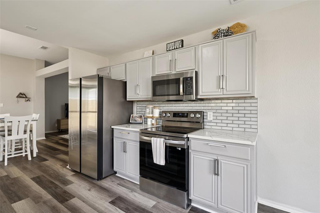 Fort Worth, Texas 76137, United States, 4 Bedrooms Bedrooms, ,2 BathroomsBathrooms,Residential,Active,204469