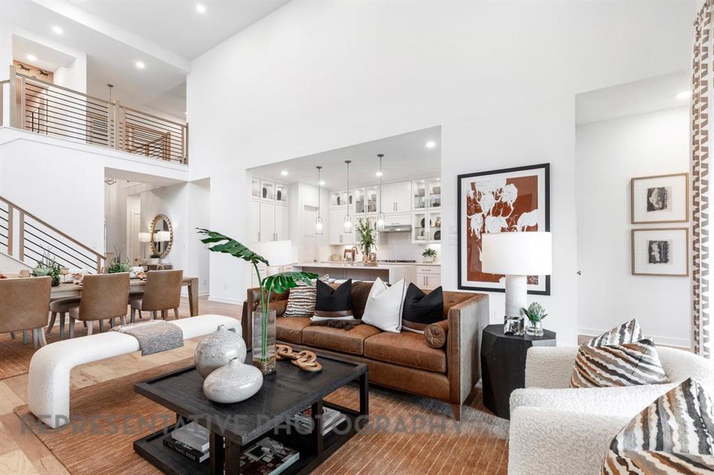 2009 Tallulah Gorge Court