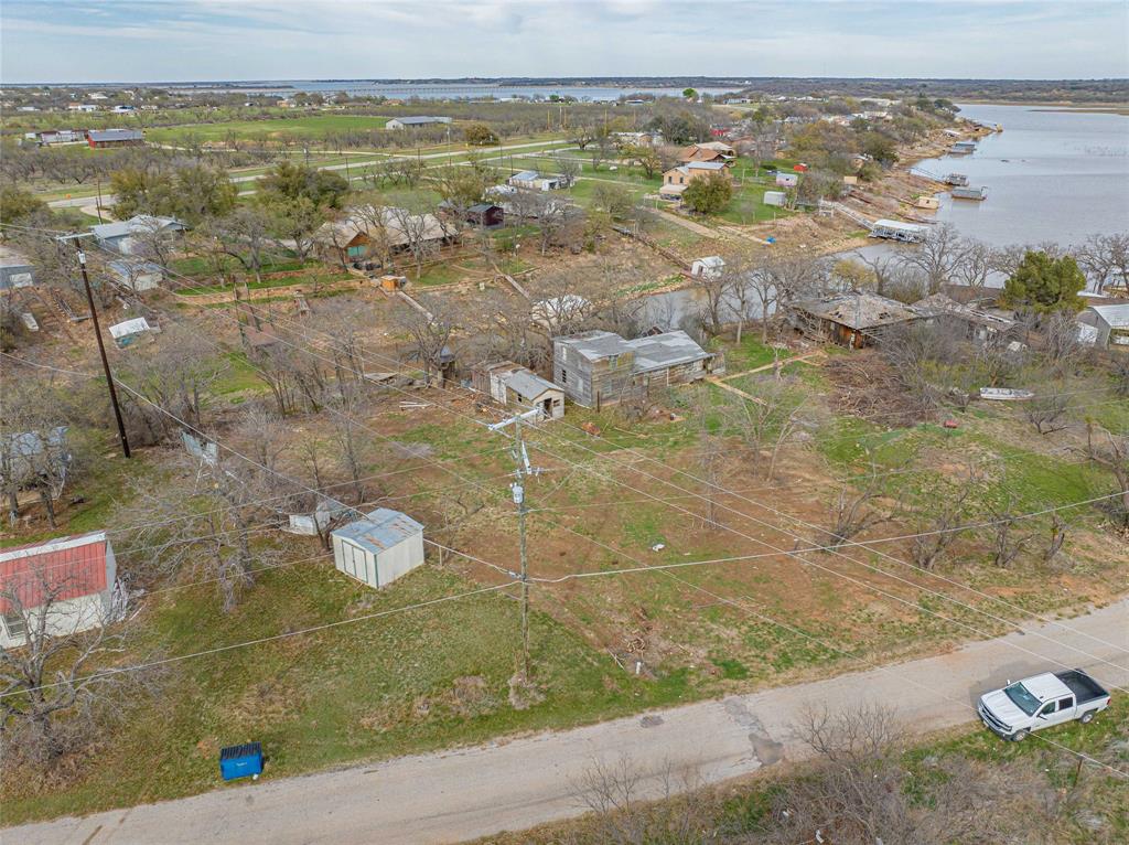 Pleasant View Estates - Land