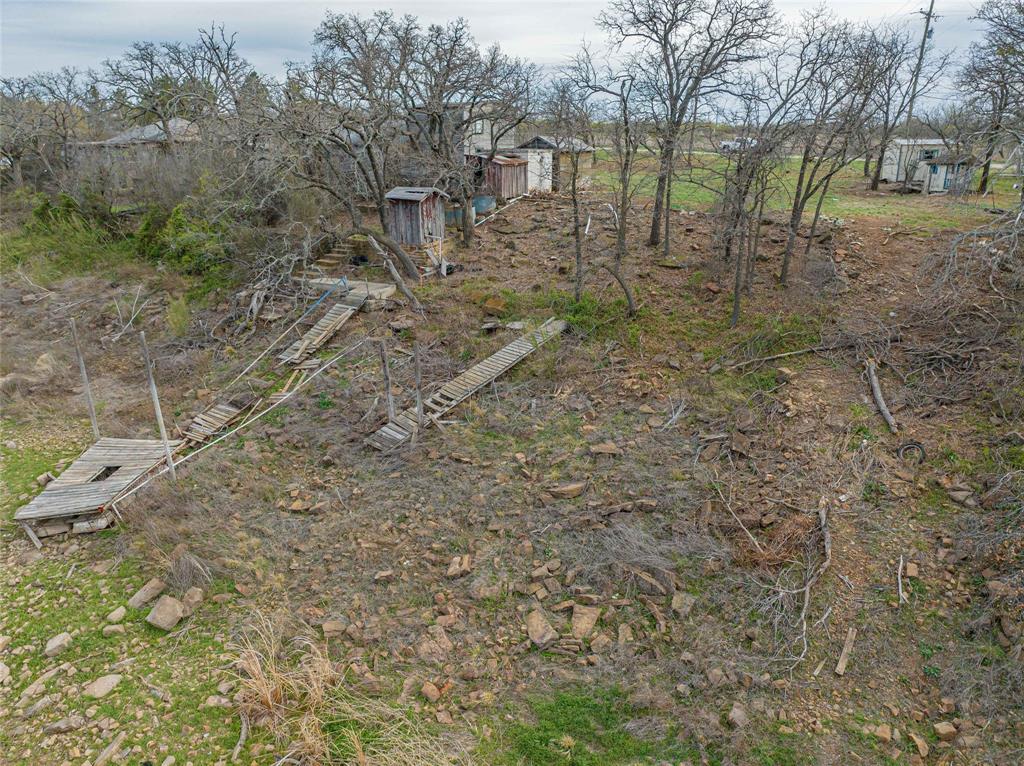 Pleasant View Estates - Land