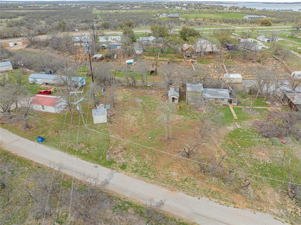 Pleasant View Estates - Land